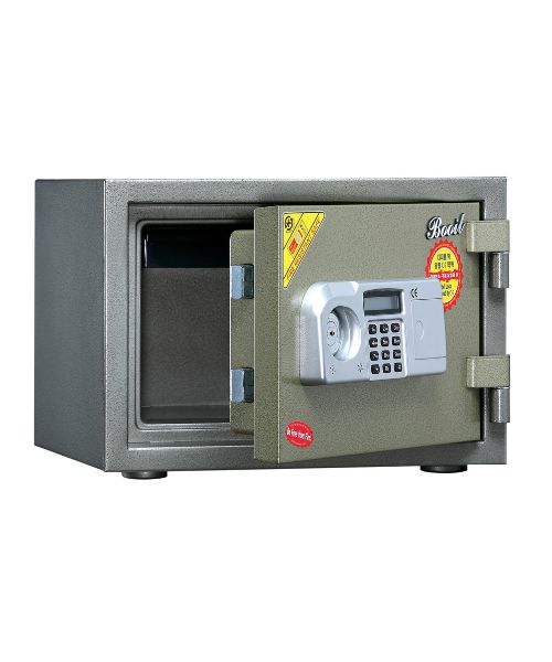 Огнестойкий сейф Booil TOPAZ BST-310 купить в Алматы